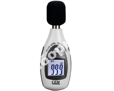 DT-85C - 